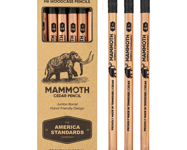 Minimum Order (21 units)