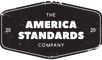 America Standards